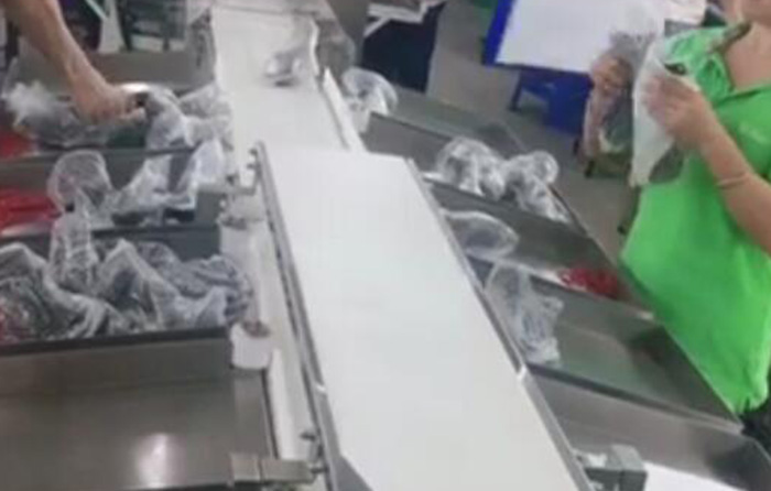 電子行業(yè) 配件